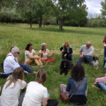 Journée de Pratique